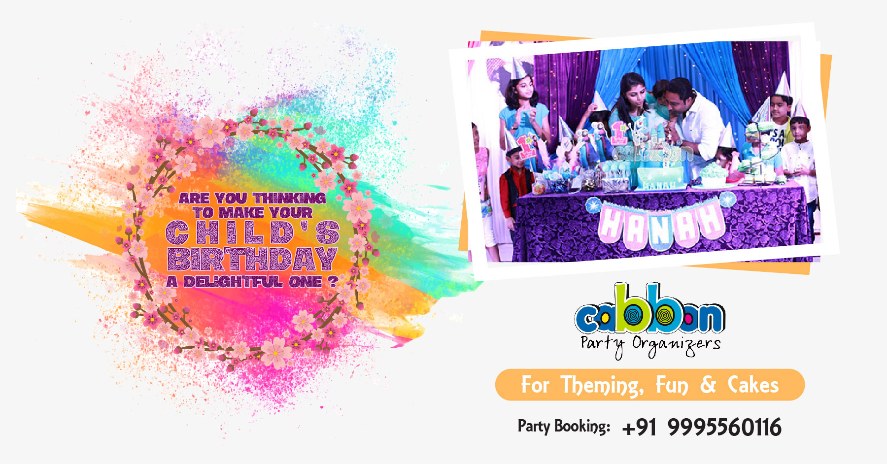 Event Management Companies in Kochi