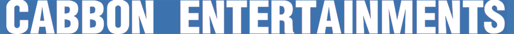 Event management companies in Kerala