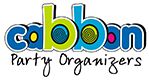 event management company kochi