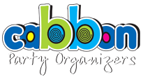 Event Management Companies in Kochi