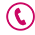event organiser cochin