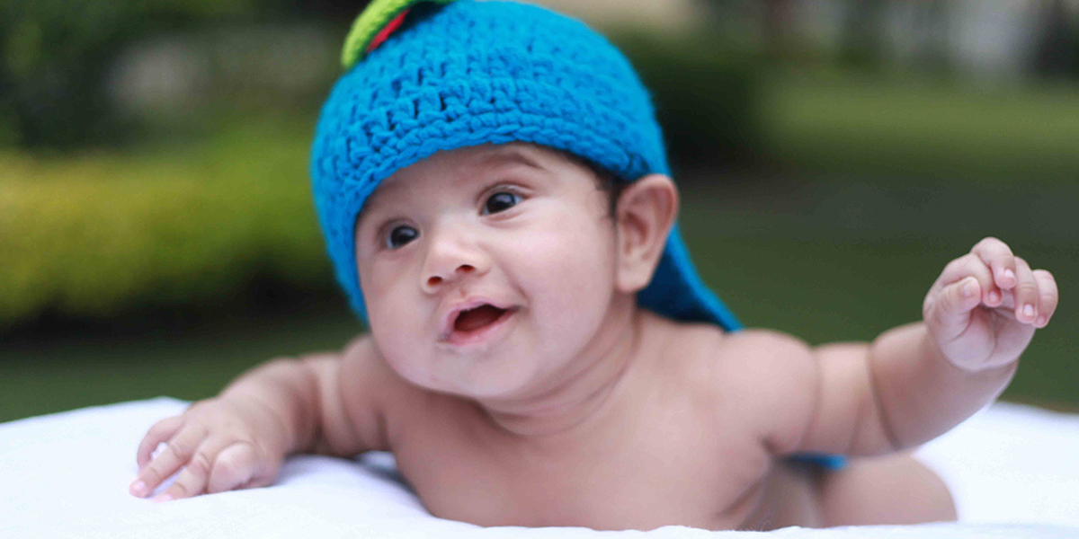 candid photography for kids in kochi