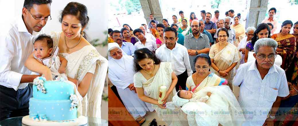 Event Management Companies in Kochi