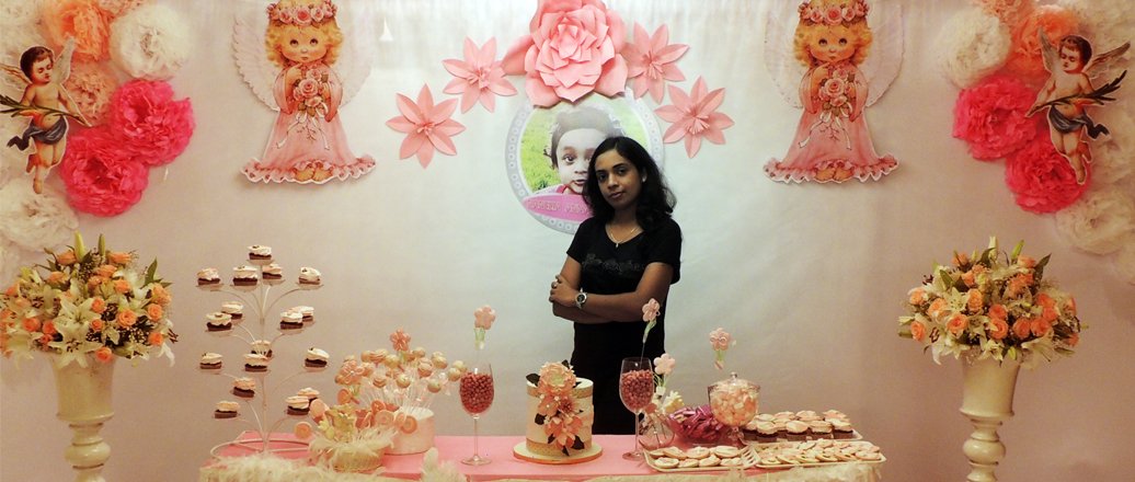 Event Management Companies in Kochi