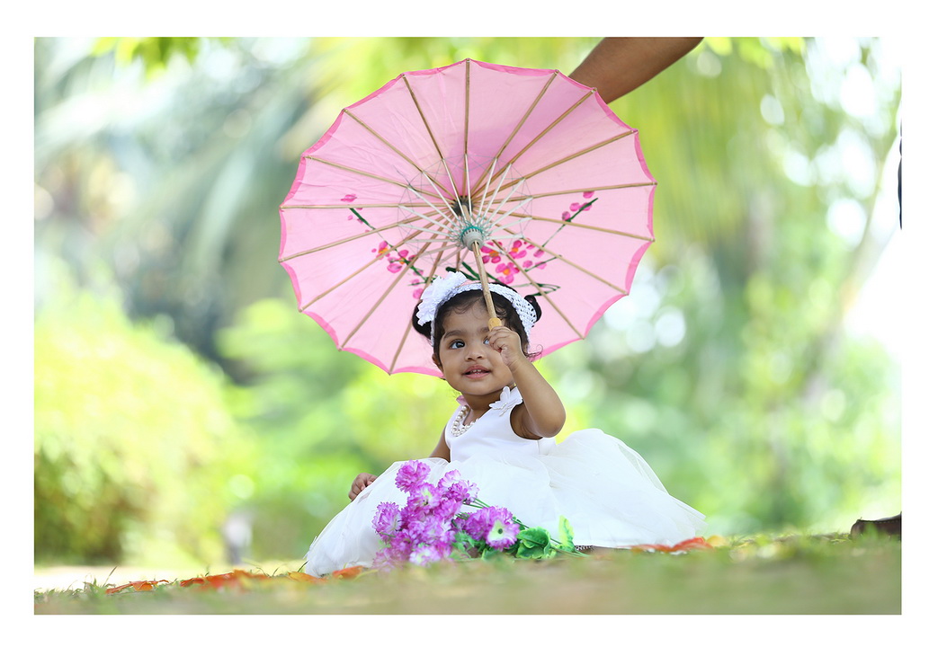party organisers kochi