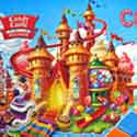 party organisers kochi