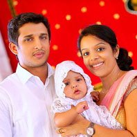 event management company in Kochi